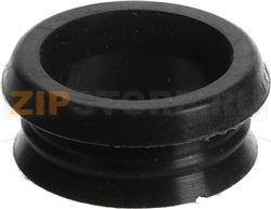 УПЛОТНИТЕЛЬ D28 