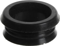 УПЛОТНИТЕЛЬ D28