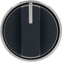 KNOB FOR OVEN SMEG 694976777