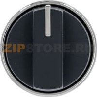 KNOB FOR OVEN SMEG 694976777