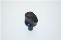 MANOPOLA GAS NERA 96N ARISTON