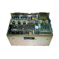 Сервопривод Fanuc A06B-6055-H108