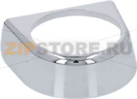 ЗАЩИТНОЕ КОЛЬЦО ГРУППЫ КЛАСС 10-8-6