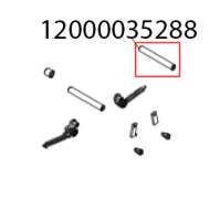 Стойка Abat ТРМ-1200
