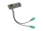Индуктивный датчик Inductive power clamp sensor NBN2-F58xxA3-100S18 Pepperl+Fuchs