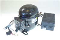 COMPRESSORE AE4456Y 220/1/50-60Hz