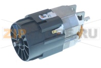MOTORE 230V 50Hz