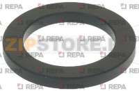 УПЛОТНИТЕЛЬНАЯ ПРОКЛАДКА Ø 42X29X4,5 ММ