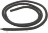 GUARNIZIONE IN FIBRA FP160X 1700 mm