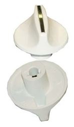 MANOPOLA FAGOR 77X2522 