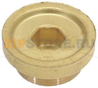 КРЫШКА ДЛЯ ГРУППЫ РОЗЛИВА 