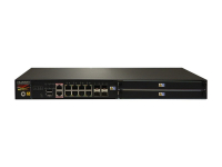 Экран межсетевой Huawei USG6620-AC