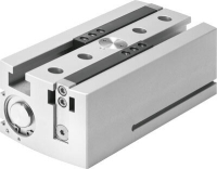 Микрозахват параллельный Festo HGPL-25-80-A-B