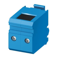 Клемма дополнительная ZLS954 N, 95 мм² ABB 2CCV672508R0001