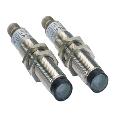 Барьер безопасности световой (передатчик) SICK L41S-21MA1A 