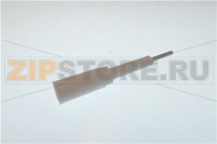 ADATTATORE FOOD PROCESSOR