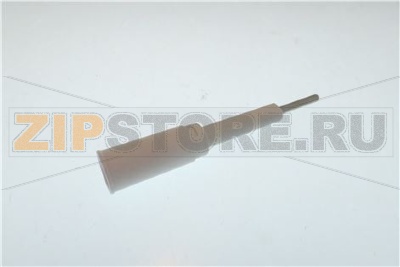 ADATTATORE FOOD PROCESSOR 