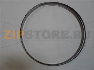 SAW BLADE-0,022, 4teeth 