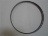 SAW BLADE-0,022, 4teeth