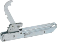 HINGE RH-LH FOR OVEN