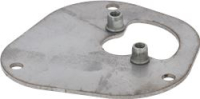 FLANGE PILOT HOLDER [C] SMALL NEW BARON