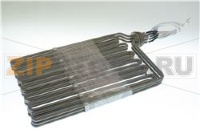 RESISTANCE 19500W 230/400V