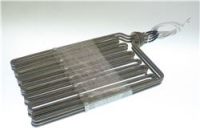 RESISTANCE 19500W 230/400V