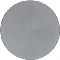 KNOB,THERMOSTAT,GREY,0 275