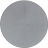 KNOB,THERMOSTAT,GREY,0 275