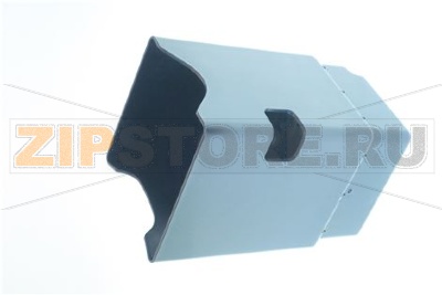 CONTENITORE RACC. CIALDE LF1150 