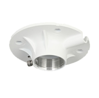 Крепление потолочное для PTZ-видеокамер Dahua DH-PFB301C