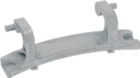 WINDOW HINGE BOSCH 00171269