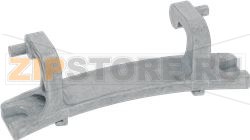 WINDOW HINGE BOSCH 00171269 