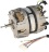 MOTEUR CHANGEMENT VITESSE