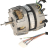 MOTEUR CHANGEMENT VITESSE - MOTEUR CHANGEMENT VITESSE