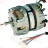 MOTEUR CHANGEMENT VITESSE - MOTEUR CHANGEMENT VITESSE