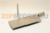 ТОЛКАТЕЛЬ SO 1650 1840A