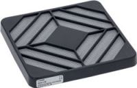 AIR FILTER 125x125 mm
