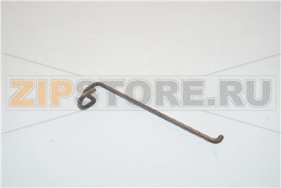 FERMO SENSORE CALDAIA 