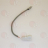 SONDA NTC 250 mm M4x6 mm - SONDA NTC 250 mm M4x6 mm