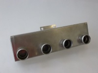 РАСПРЕДЕЛИТЕЛЬ