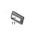 Protector Sato M84Pro
