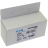 Предохранитель, 20 A, AC 400 В, 50 кА, D02, gL/gG, IEC с задержкой Eaton FUSE-D02 20A T GL/GG 400V - Предохранитель, 20 A, AC 400 В, 50 кА, D02, gL/gG, IEC с задержкой Eaton FUSE-D02 20A T GL/GG 400V