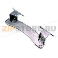 CHARNIERE HUBLOT 23845 