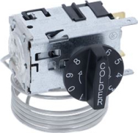THERMOSTAT DANFOSS 077B7065