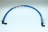 DETERGENT WASHING TUBE ICON 071/101 COMP