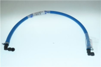 DETERGENT WASHING TUBE ICON 071/101 COMP