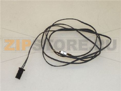 SONDA TEMPERATURA GRUPPO 