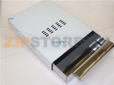 CASSETTO INOX FONDI CAFFÈ 