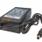Источник питания Godex RT730i - Источник питания Godex RT730i